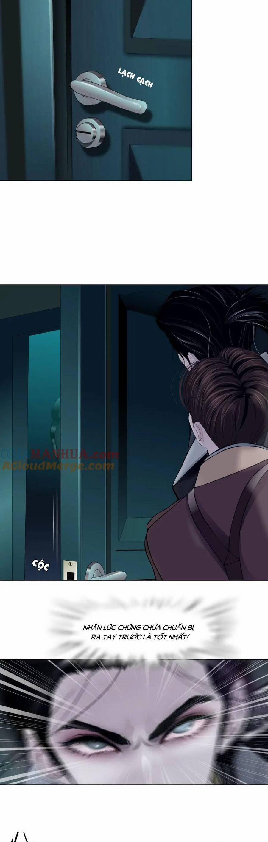 Đằng Nữ 245 trang 12