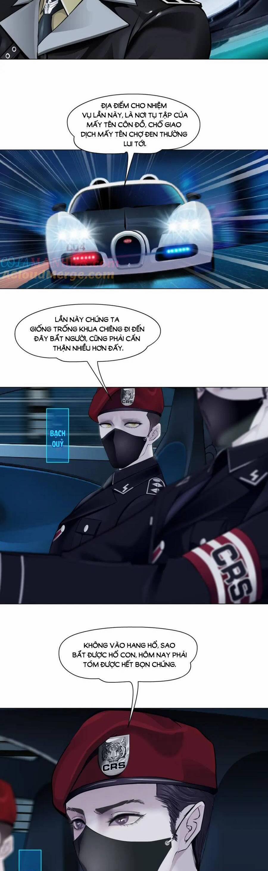 Đằng Nữ 245 trang 2