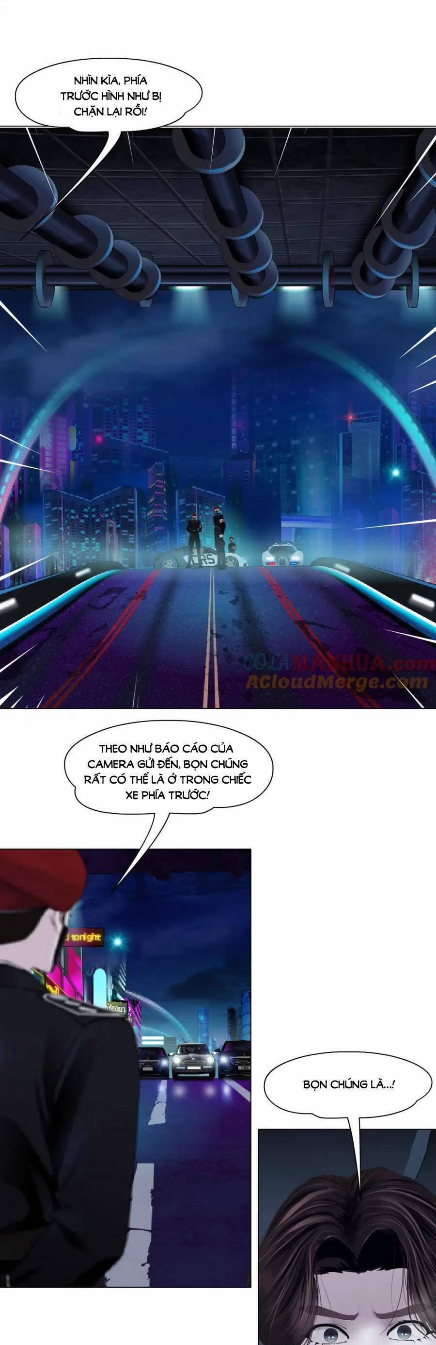 Đằng Nữ 246 trang 10