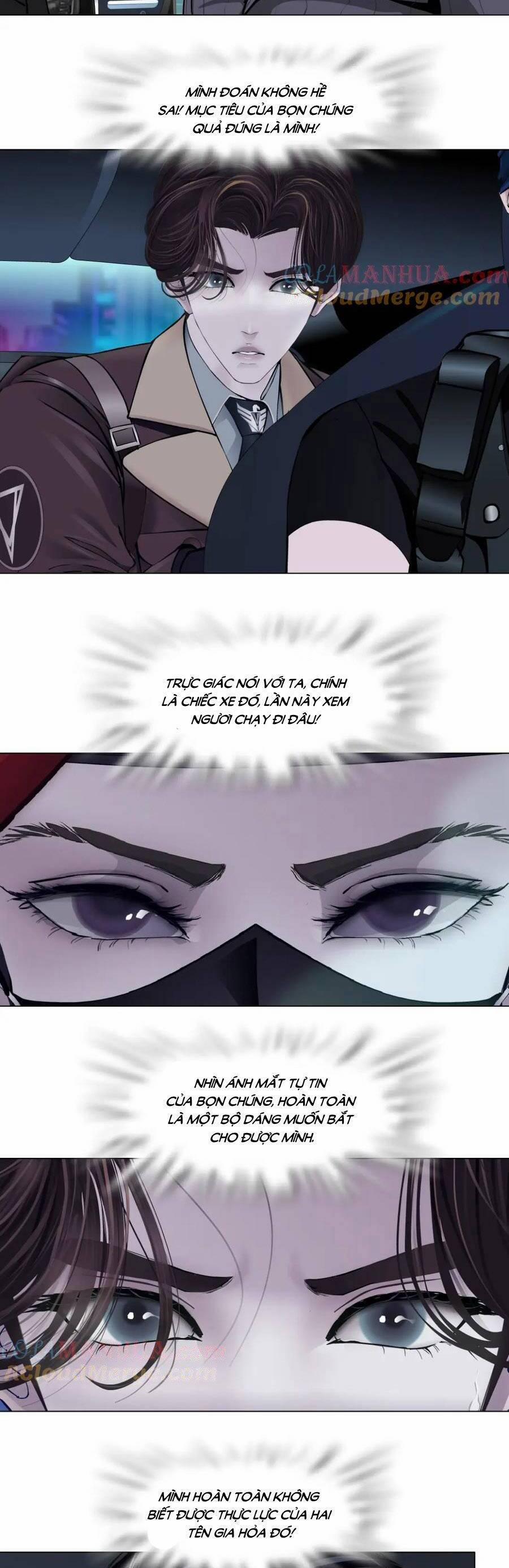 Đằng Nữ 246 trang 16