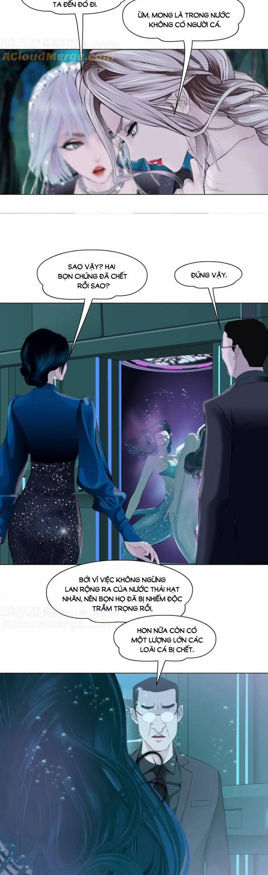 Đằng Nữ 246 trang 3