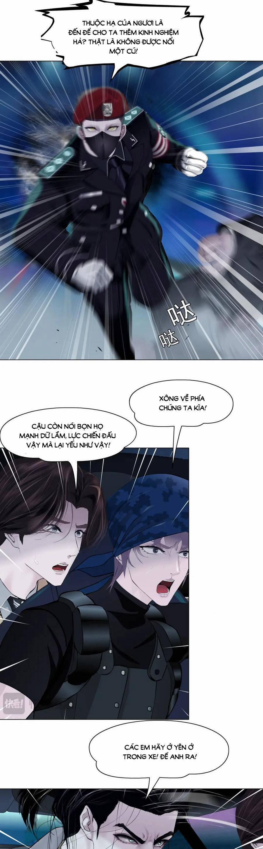 Đằng Nữ 247 trang 10