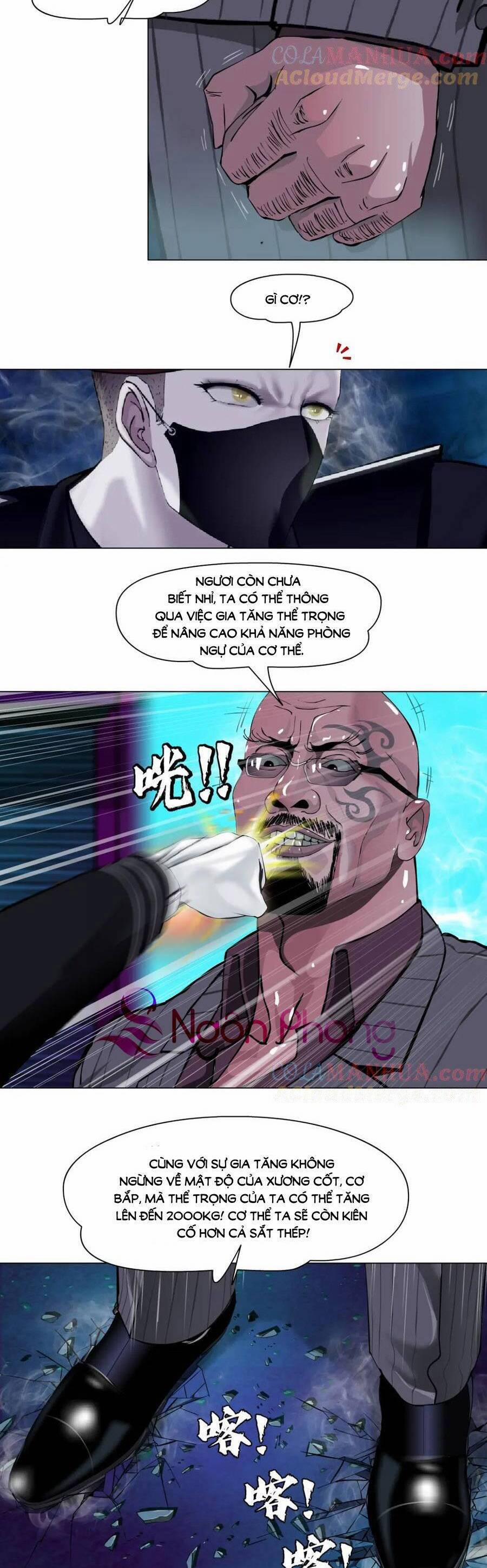 Đằng Nữ 247 trang 13