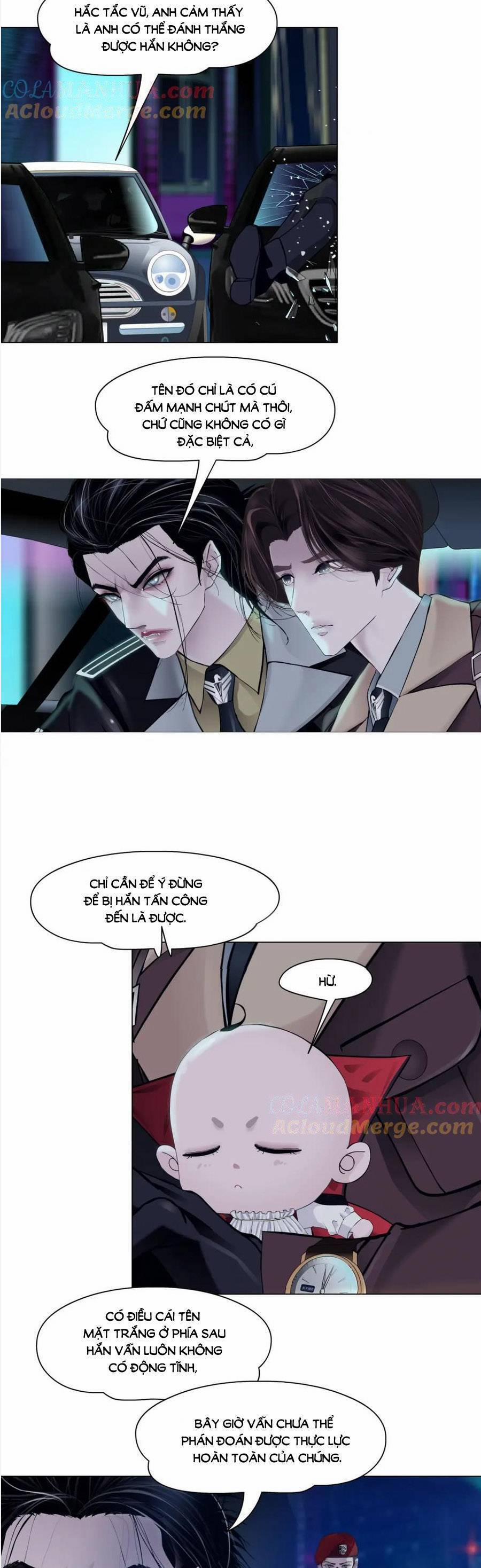 Đằng Nữ 247 trang 5