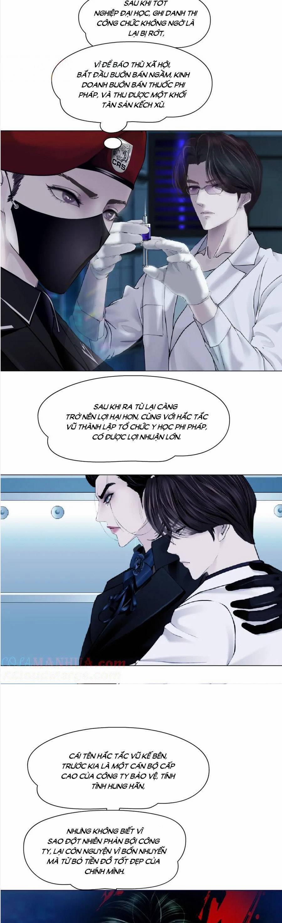 Đằng Nữ 247 trang 7