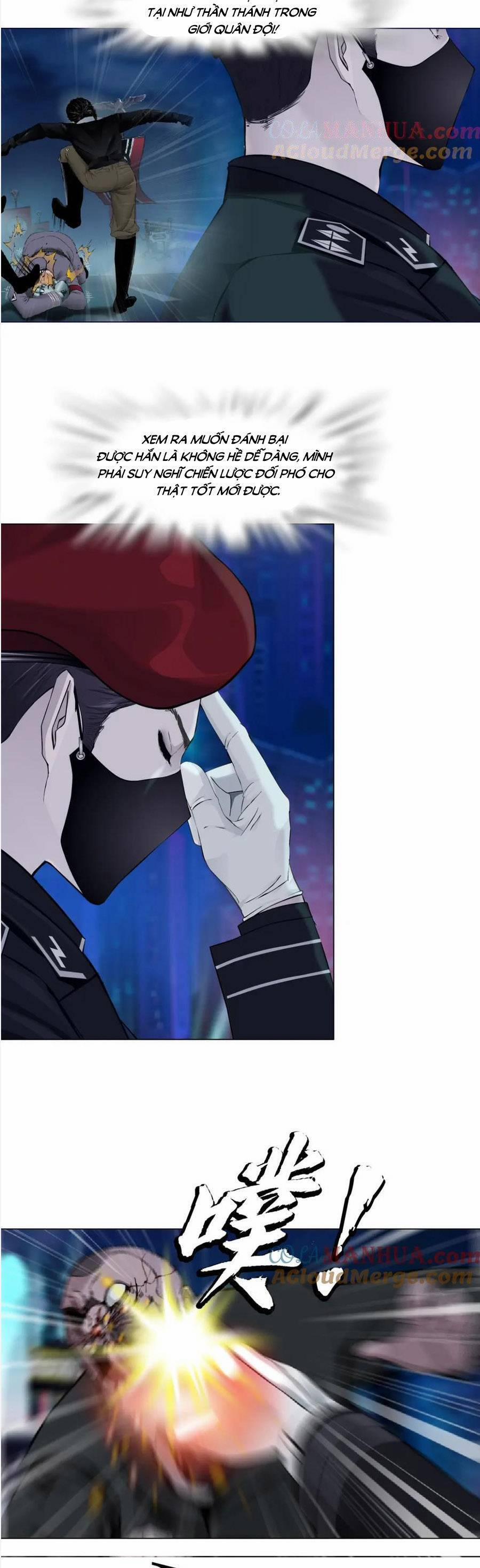 Đằng Nữ 247 trang 9