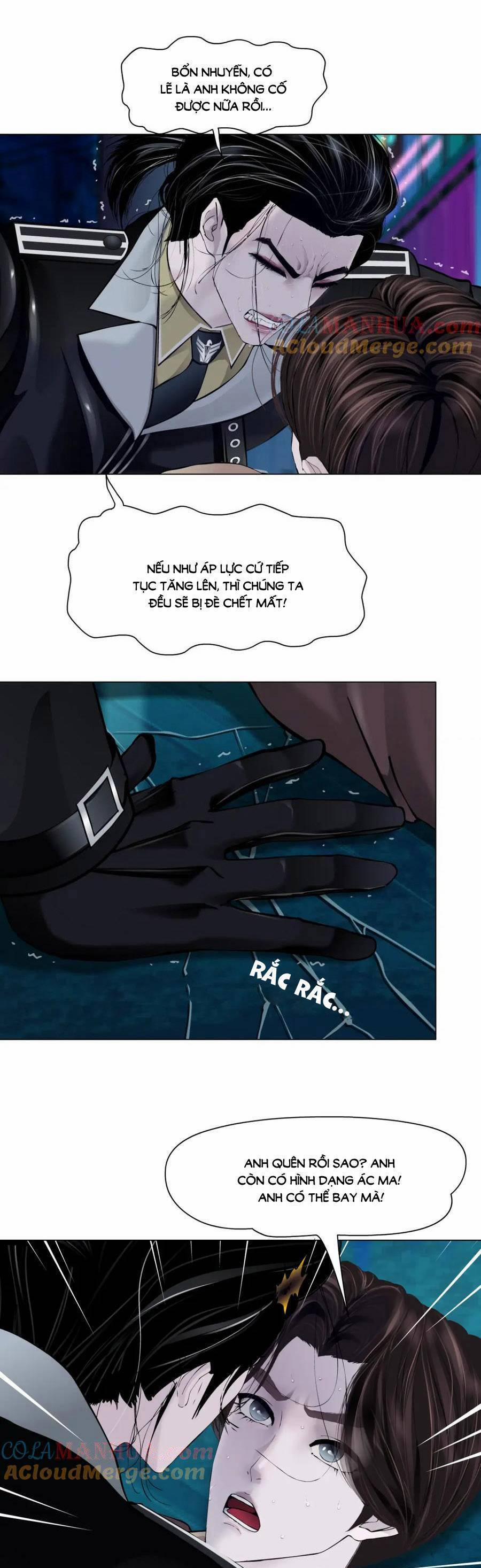 Đằng Nữ 249 trang 1