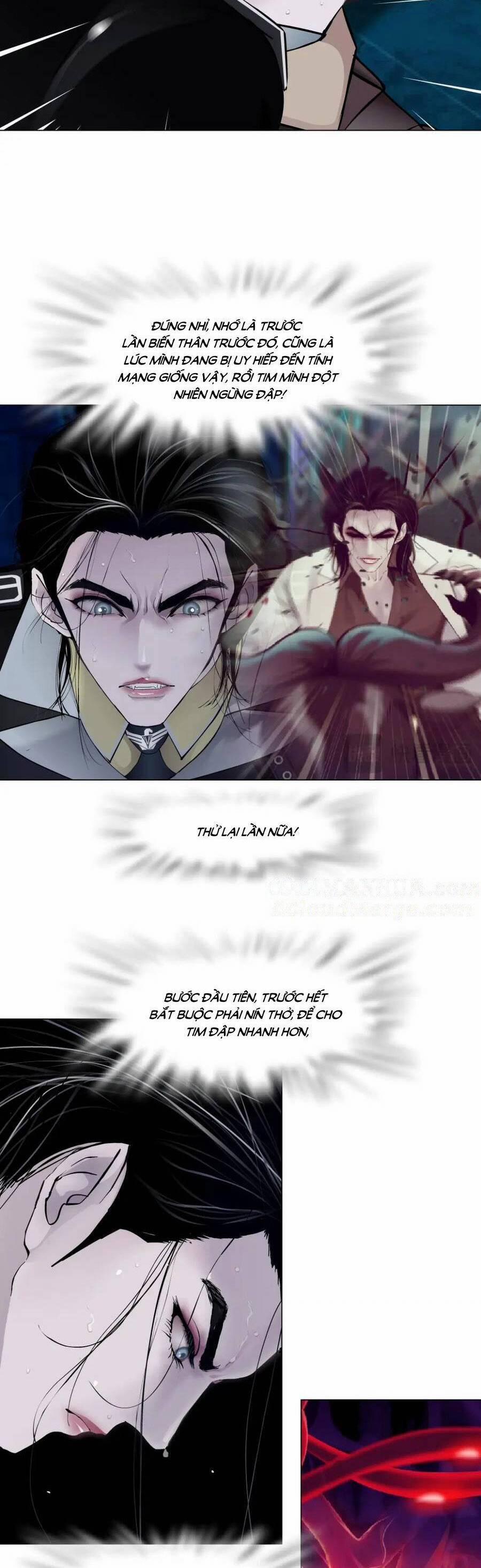 Đằng Nữ 249 trang 2