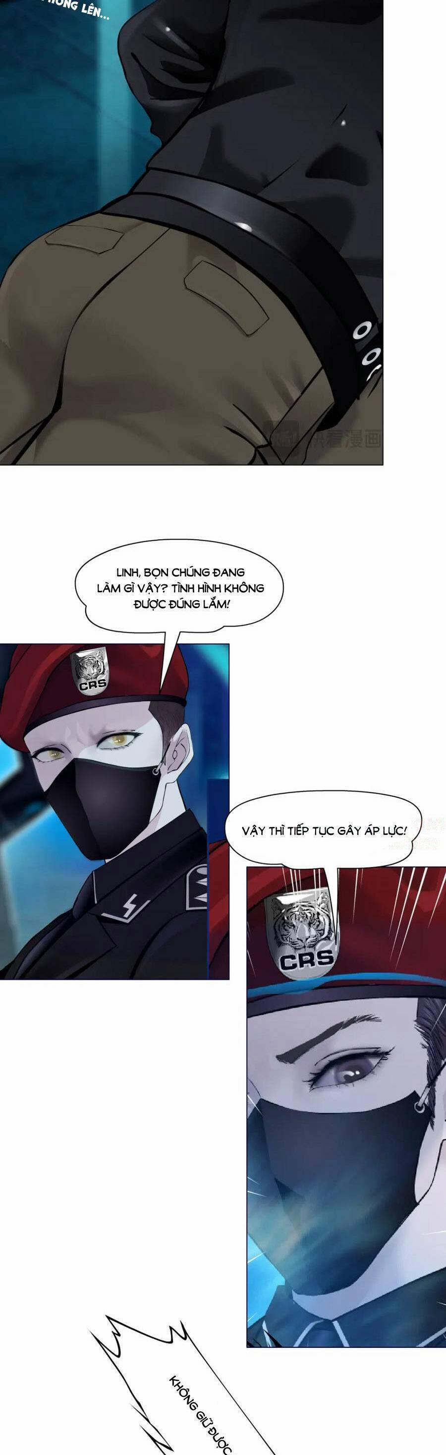 Đằng Nữ 249 trang 4