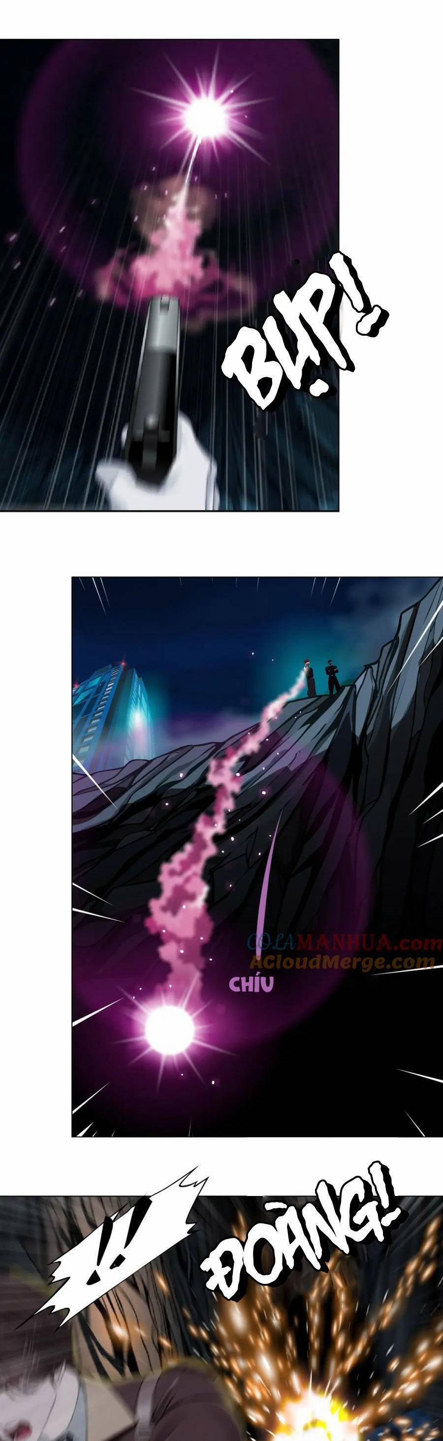 Đằng Nữ 250 trang 1