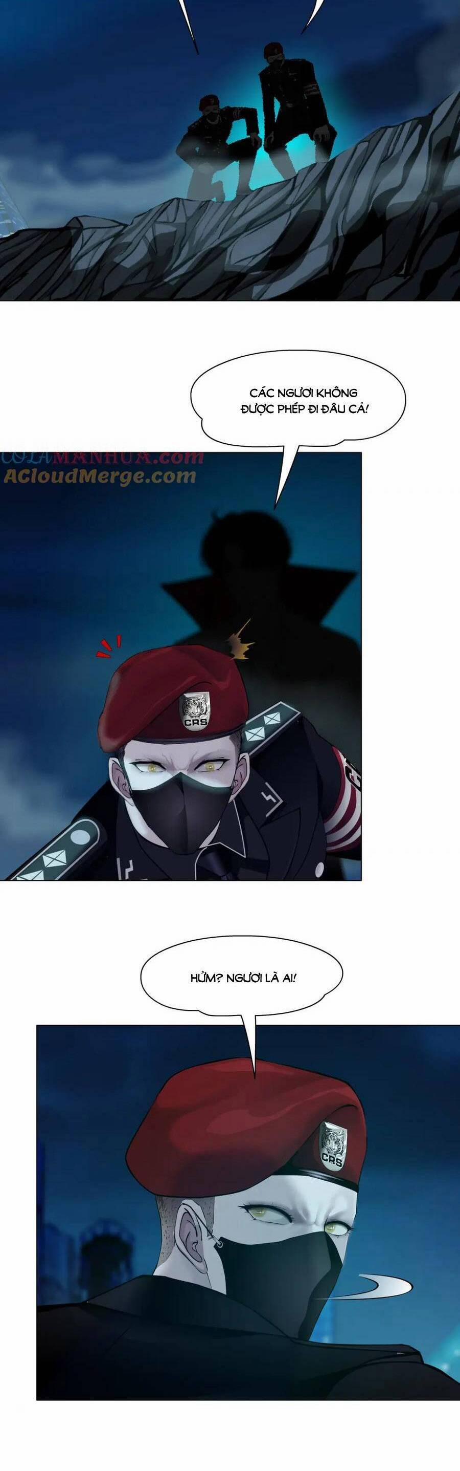 Đằng Nữ 250 trang 17