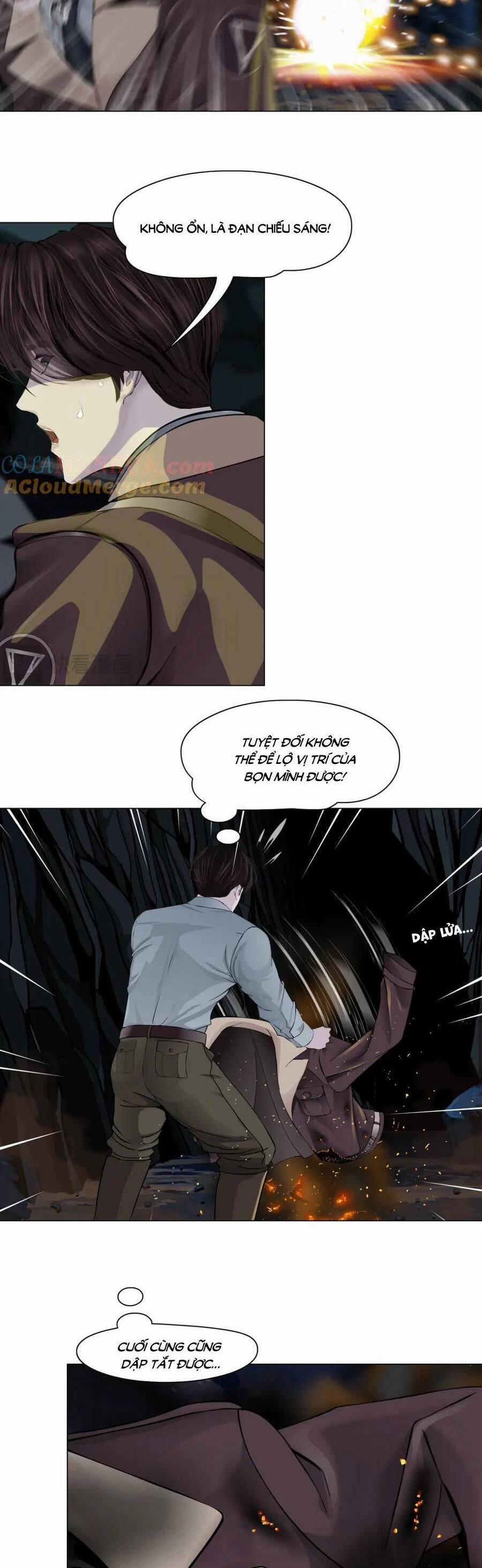 Đằng Nữ 250 trang 2