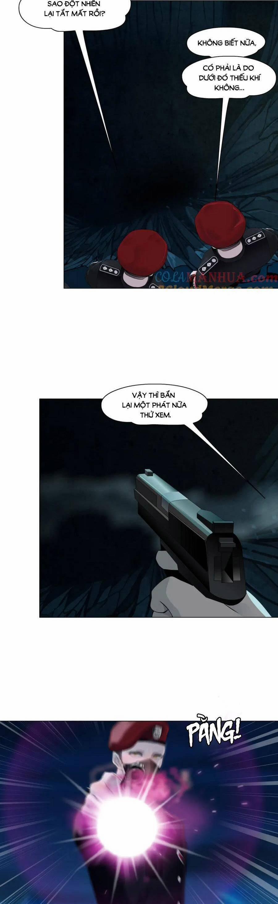 Đằng Nữ 250 trang 4