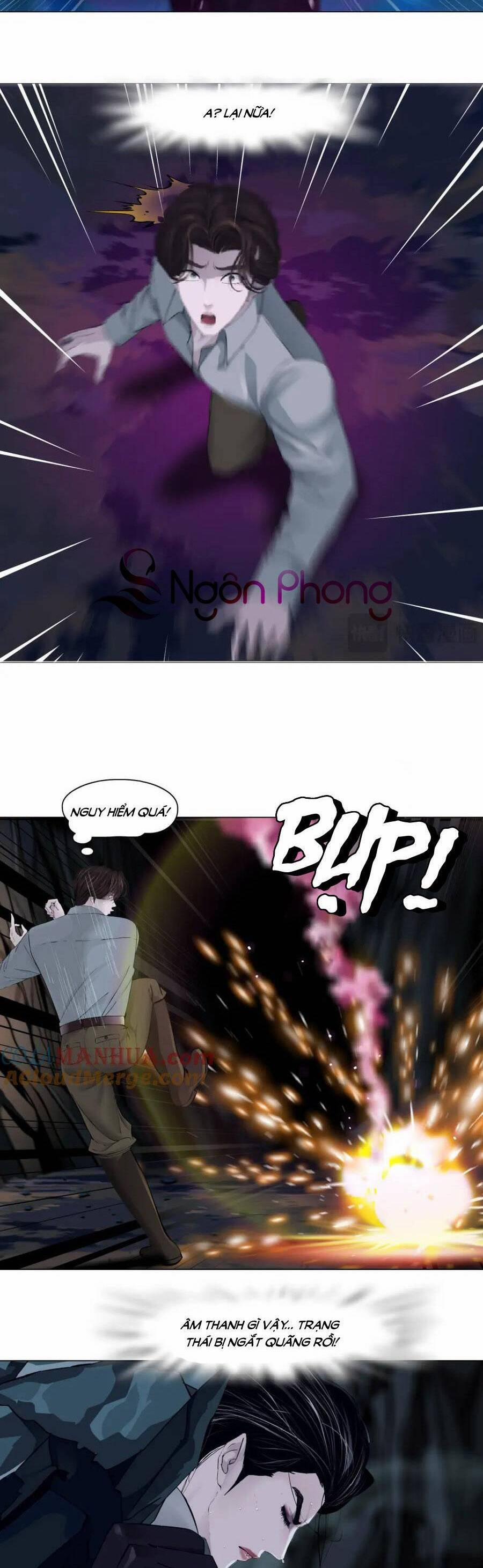 Đằng Nữ 250 trang 5