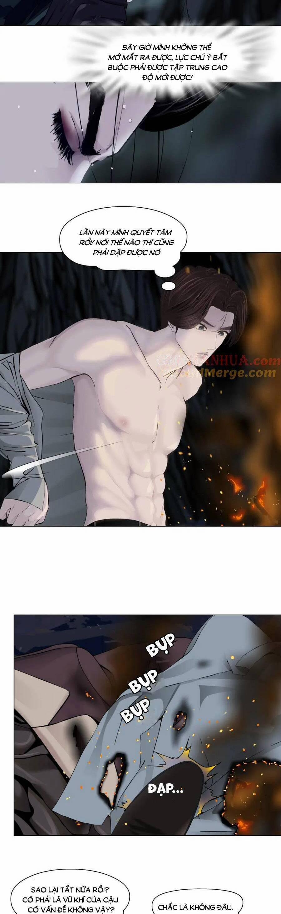 Đằng Nữ 250 trang 6