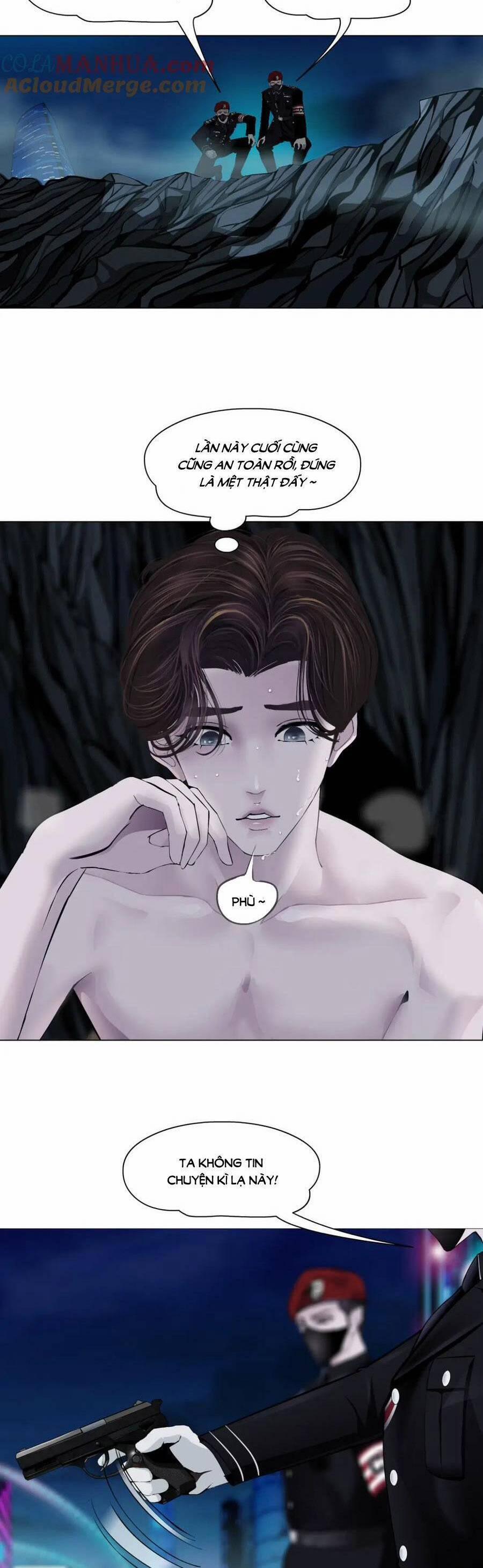 Đằng Nữ 250 trang 7