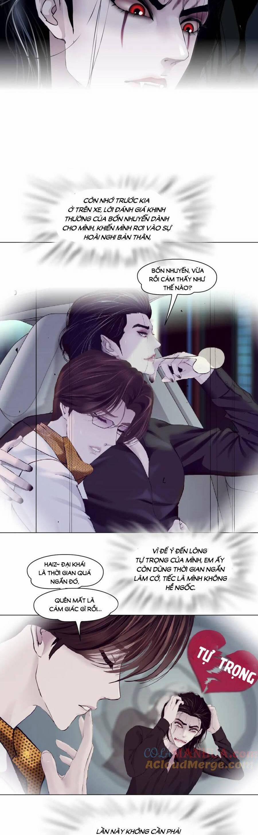 Đằng Nữ 252 trang 4