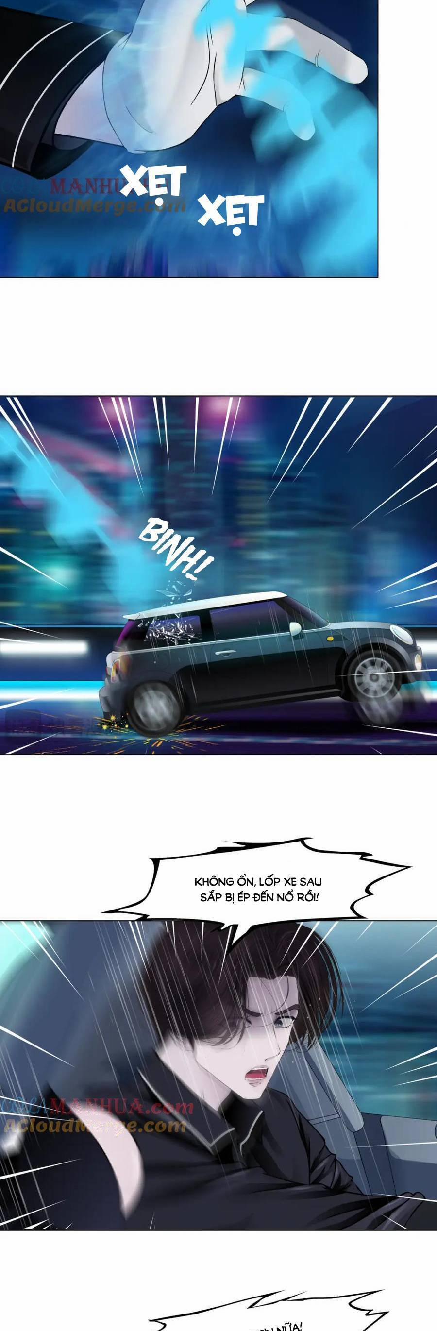 Đằng Nữ 253 trang 10