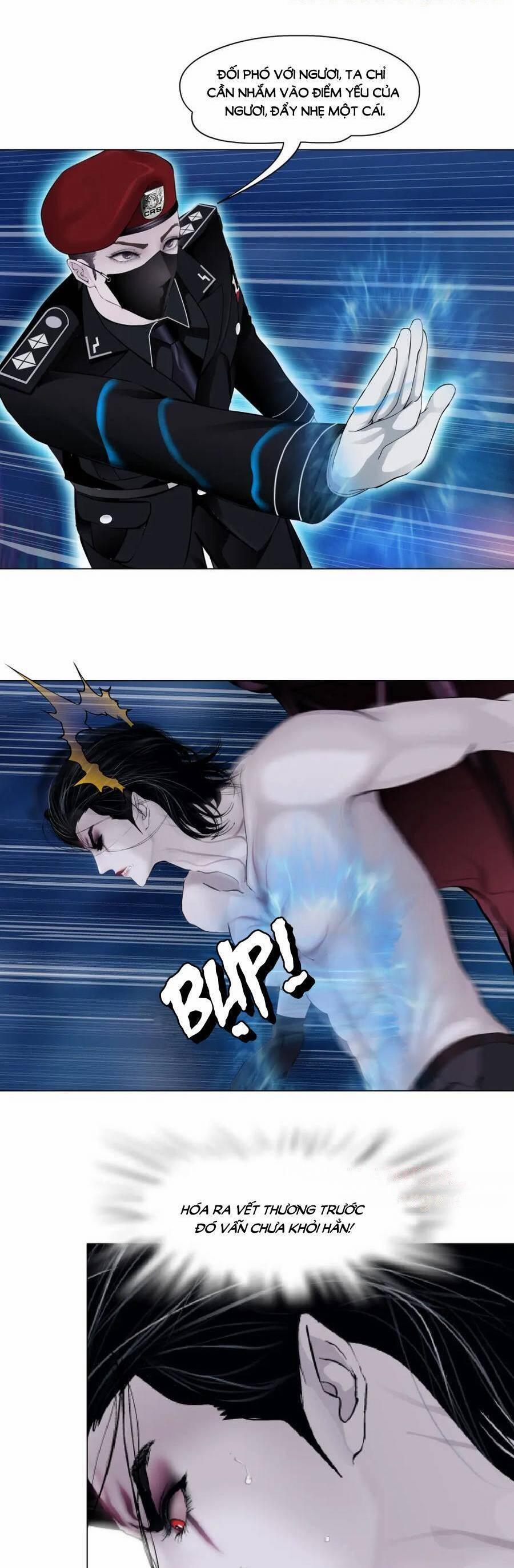 Đằng Nữ 253 trang 13