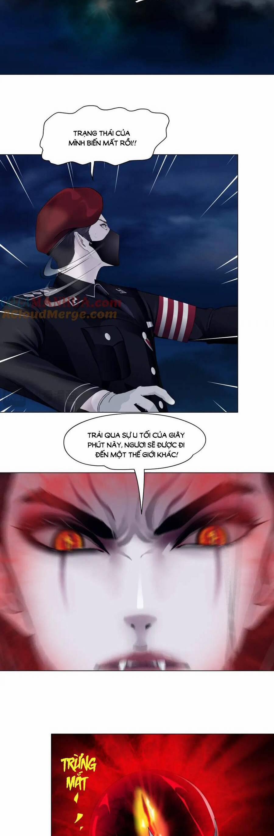 Đằng Nữ 253 trang 17