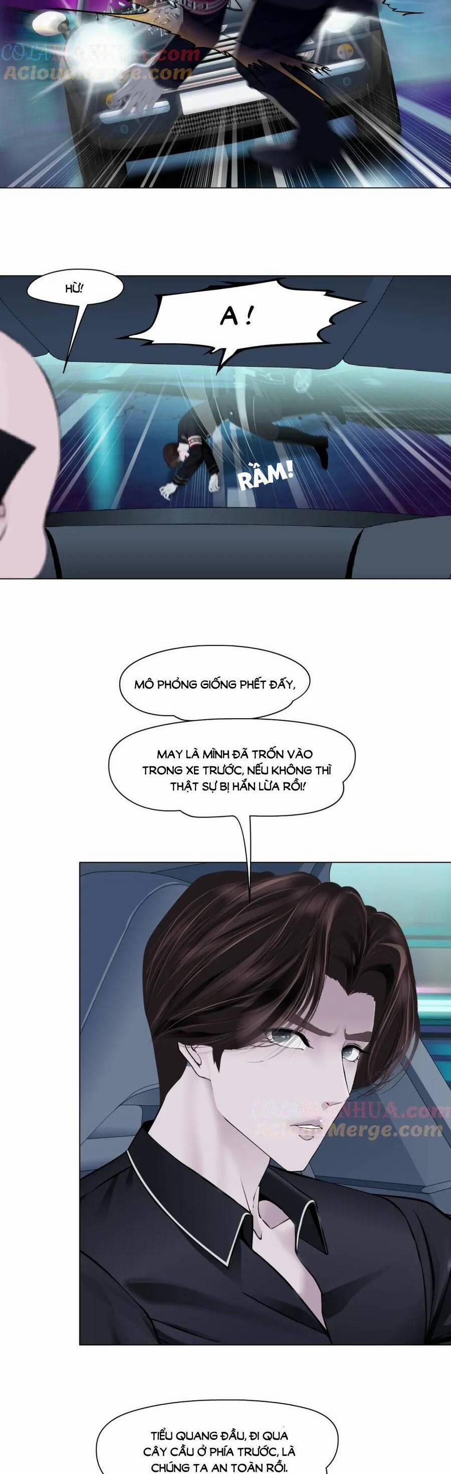 Đằng Nữ 253 trang 4