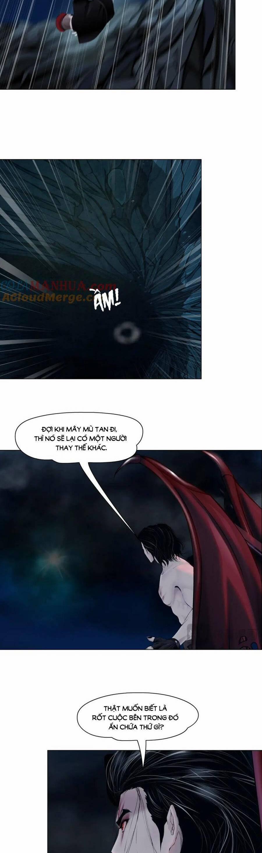 Đằng Nữ 254 trang 2