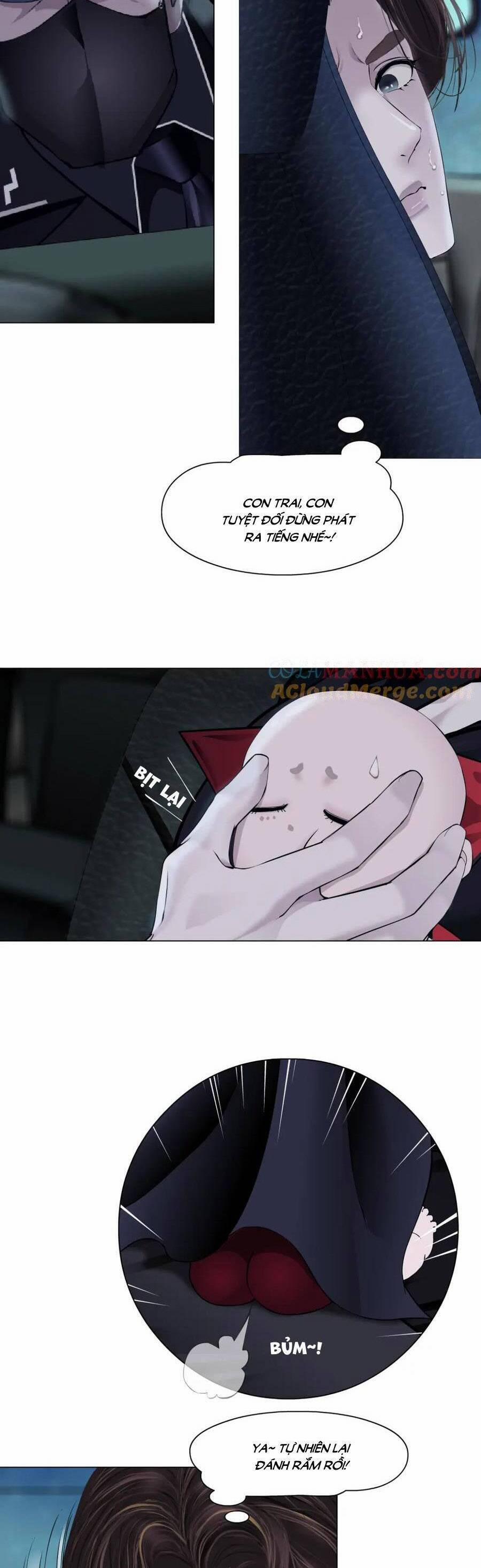 Đằng Nữ 254 trang 6