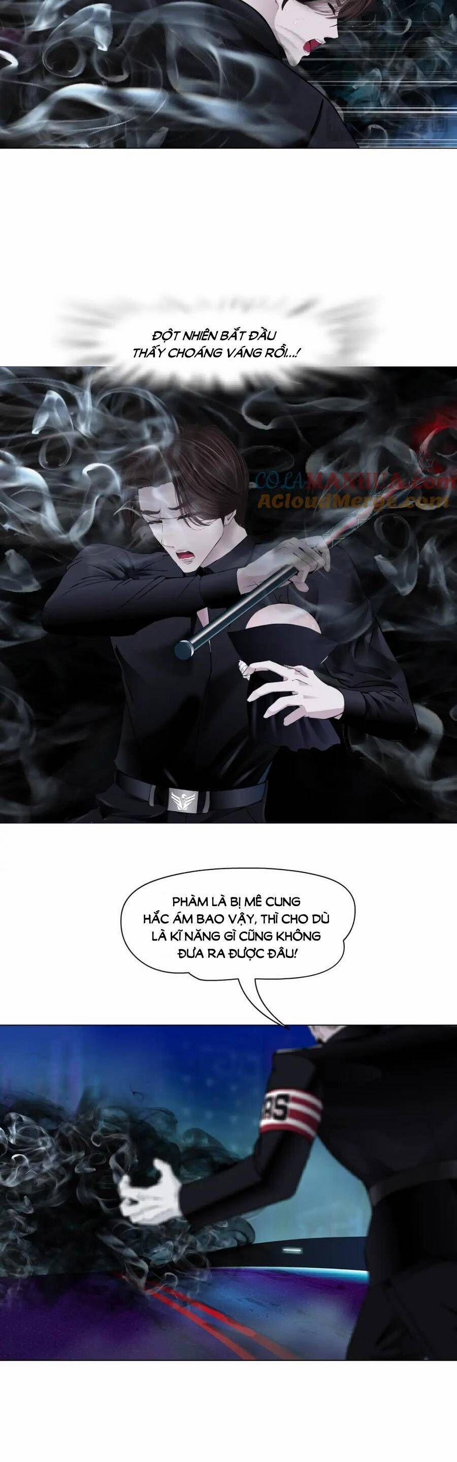 Đằng Nữ 256 trang 16