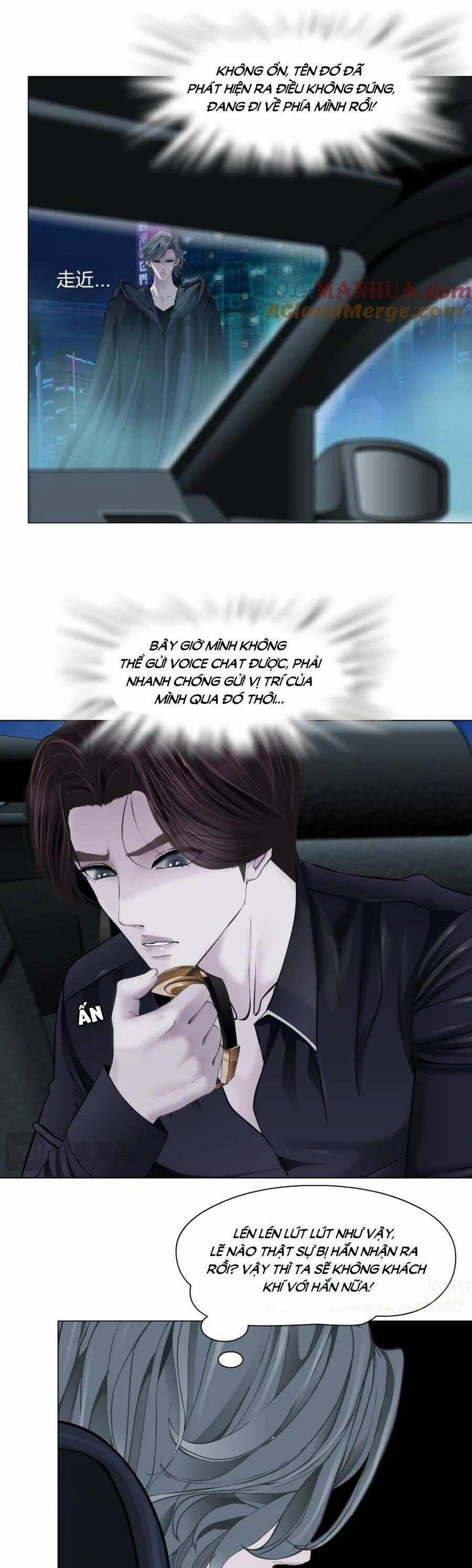 Đằng Nữ 256 trang 2