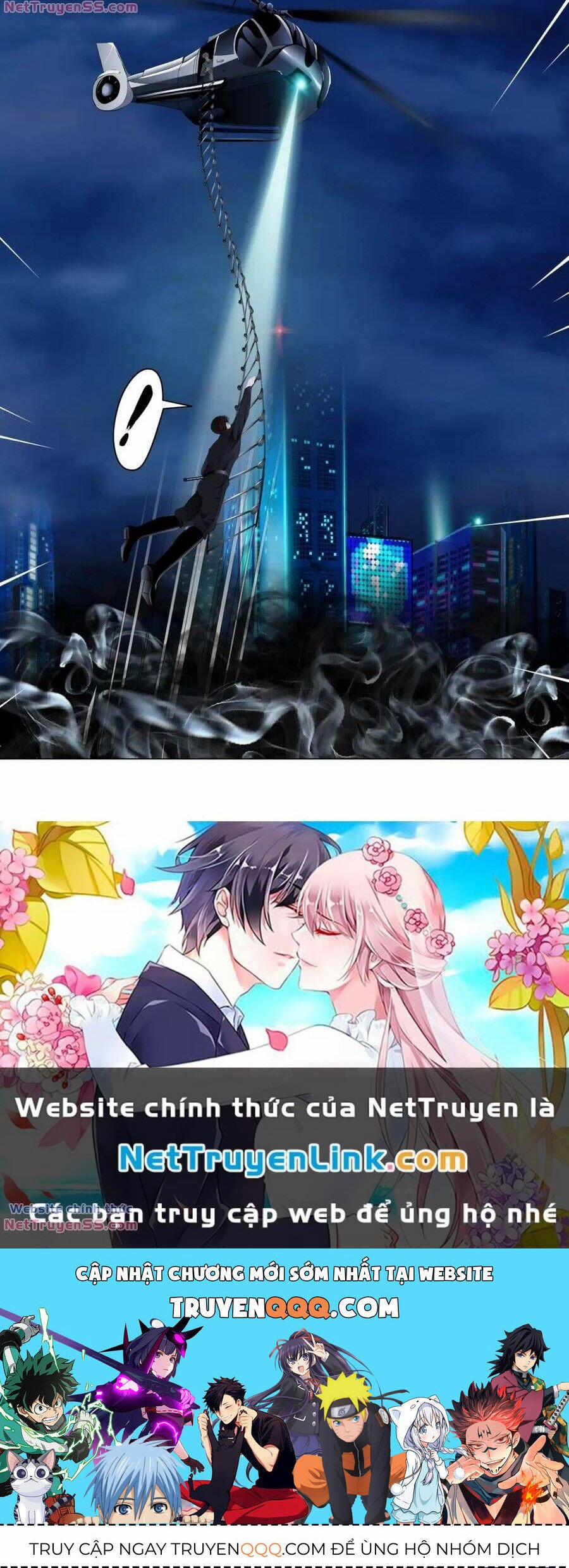 Đằng Nữ 256 trang 20