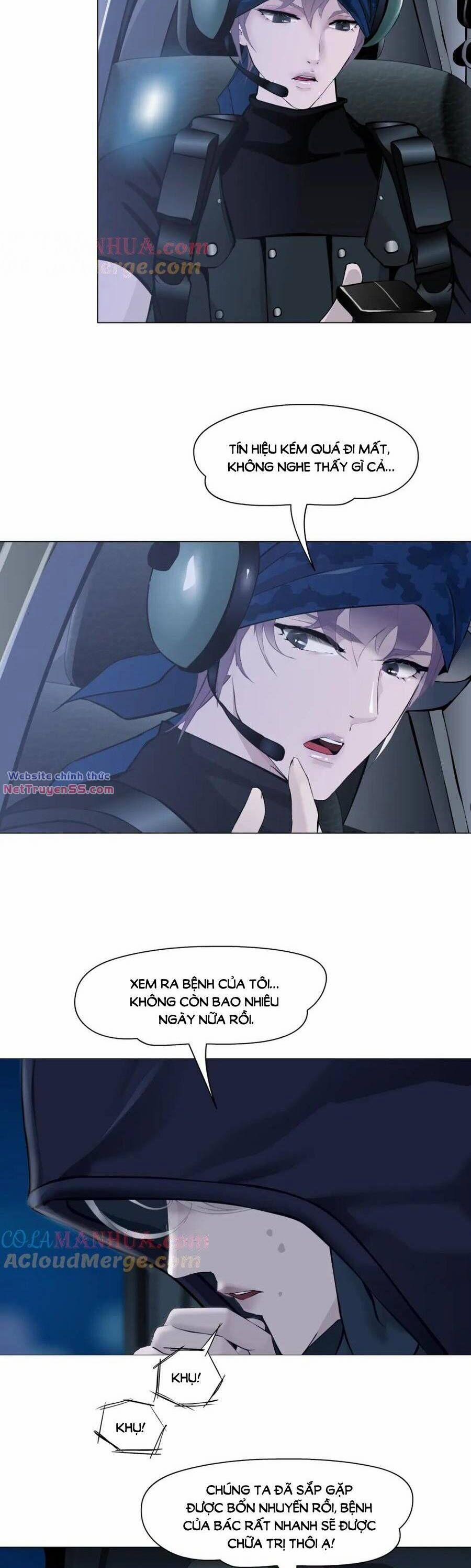 Đằng Nữ 256 trang 4