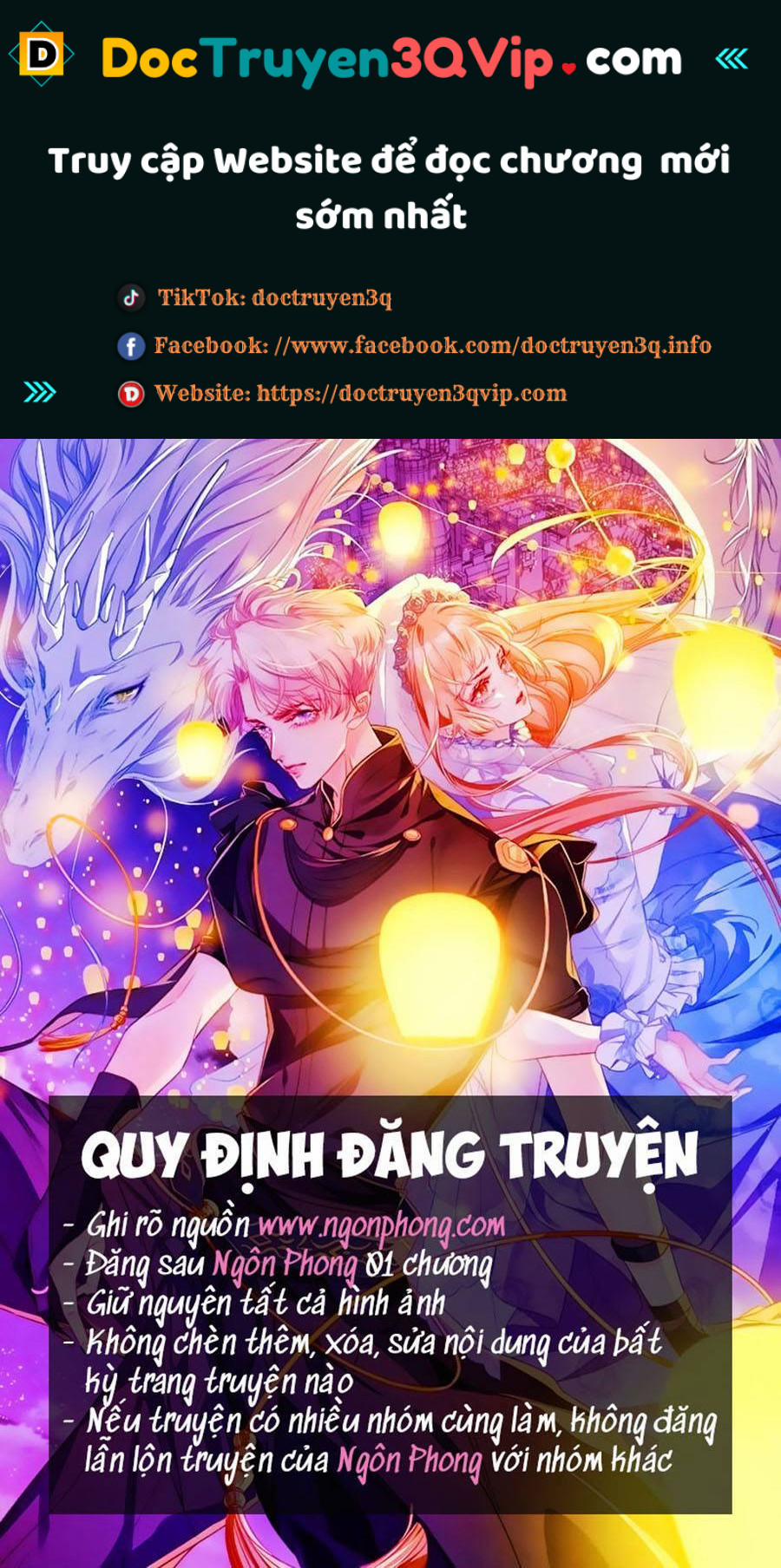 Đằng Nữ 260 trang 0