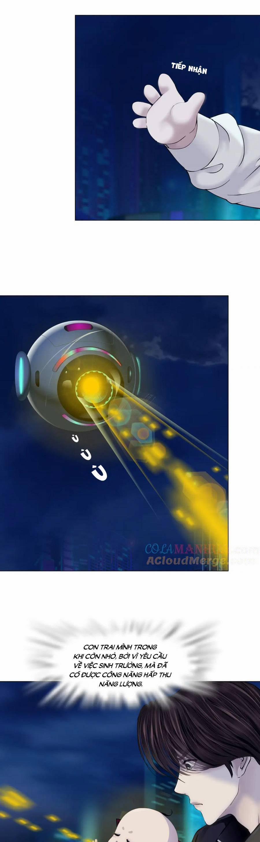 Đằng Nữ 260 trang 1