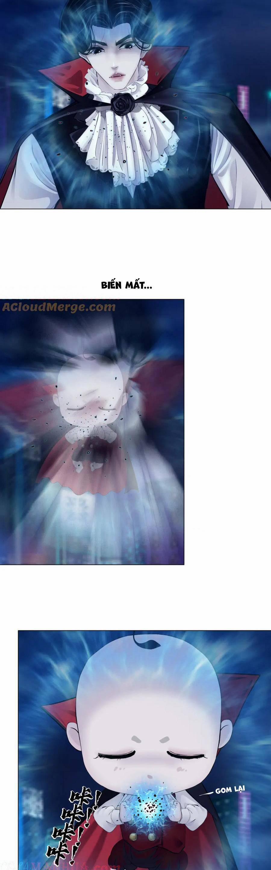 Đằng Nữ 260 trang 17