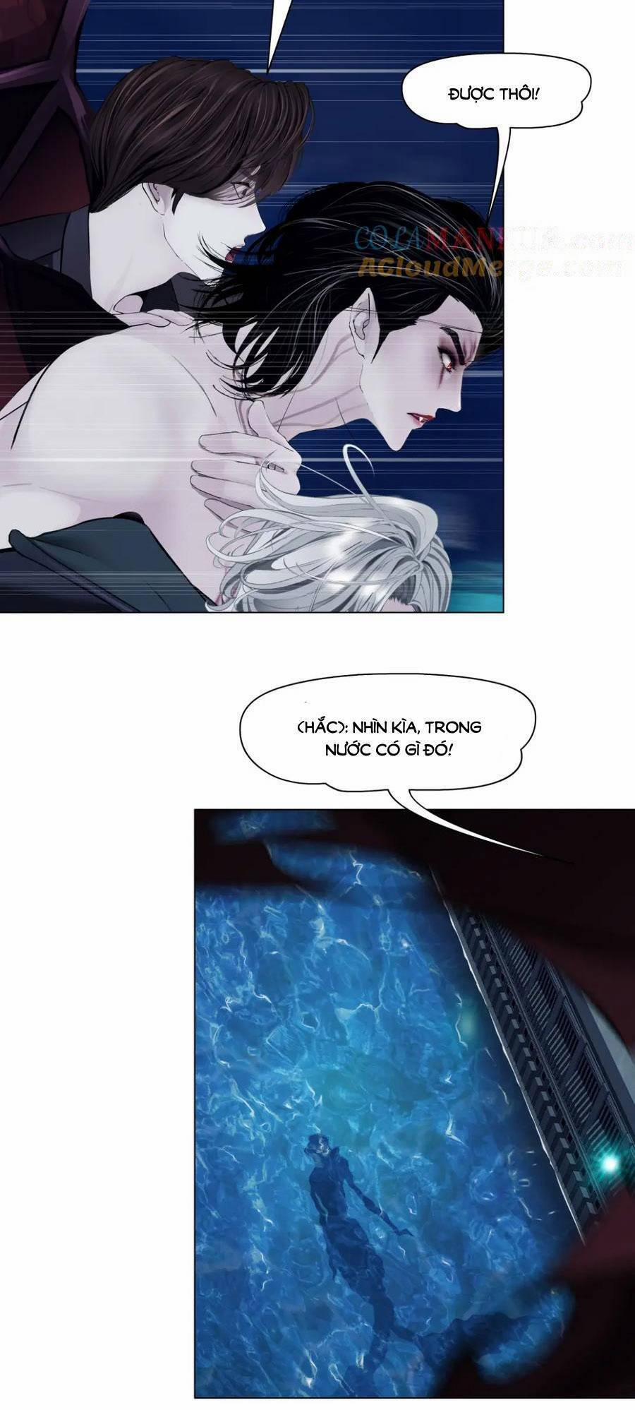 Đằng Nữ 260 trang 20