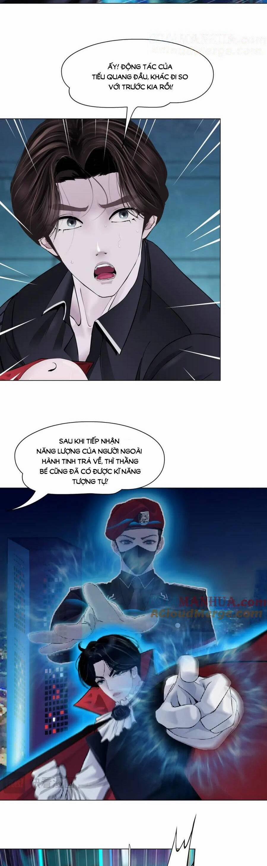 Đằng Nữ 260 trang 5