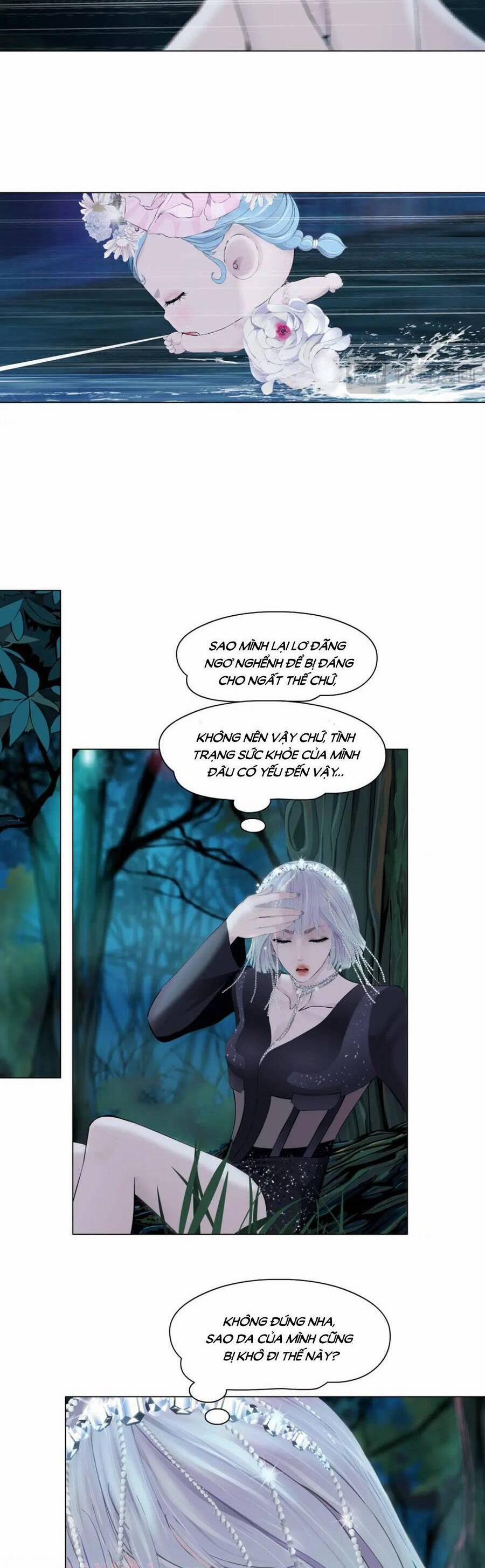 Đằng Nữ 263 trang 2