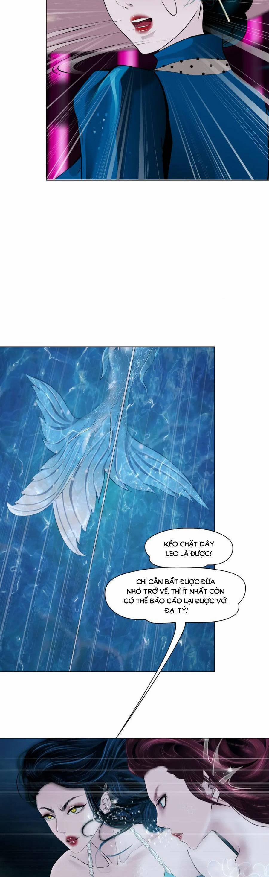 Đằng Nữ 264 trang 10