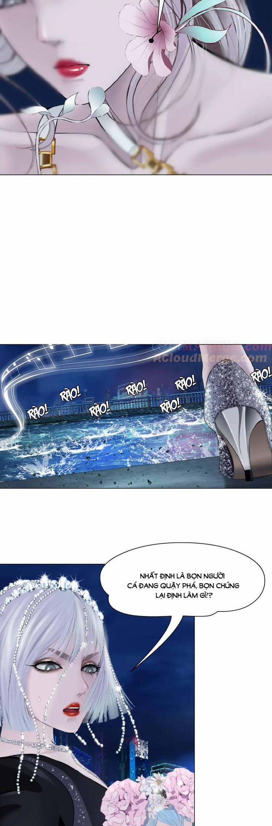 Đằng Nữ 265 trang 13