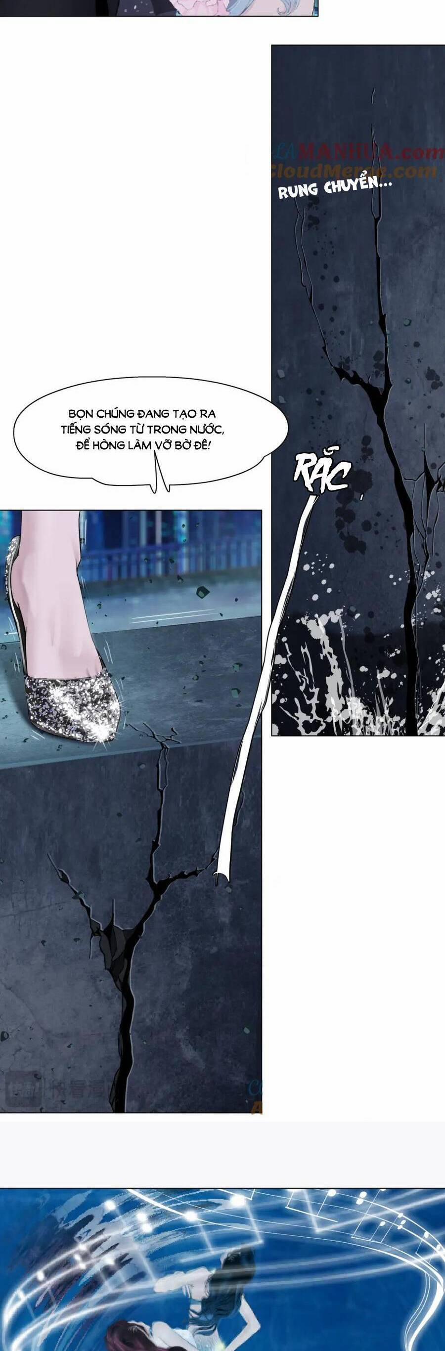 Đằng Nữ 265 trang 14