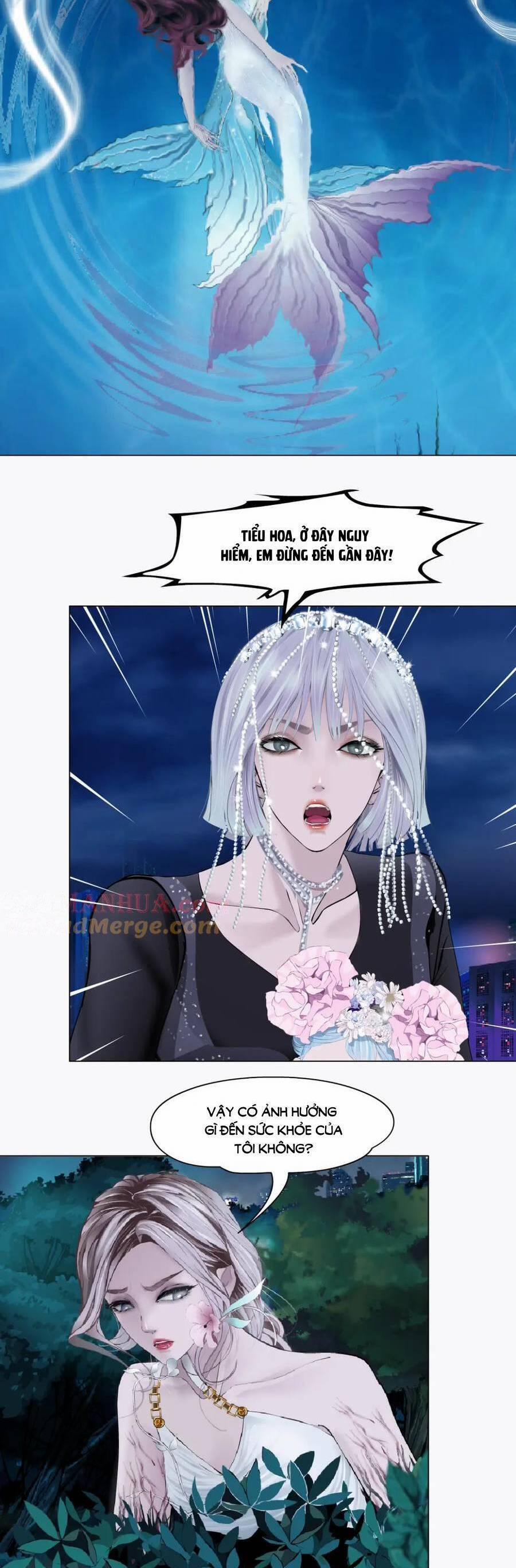 Đằng Nữ 265 trang 15