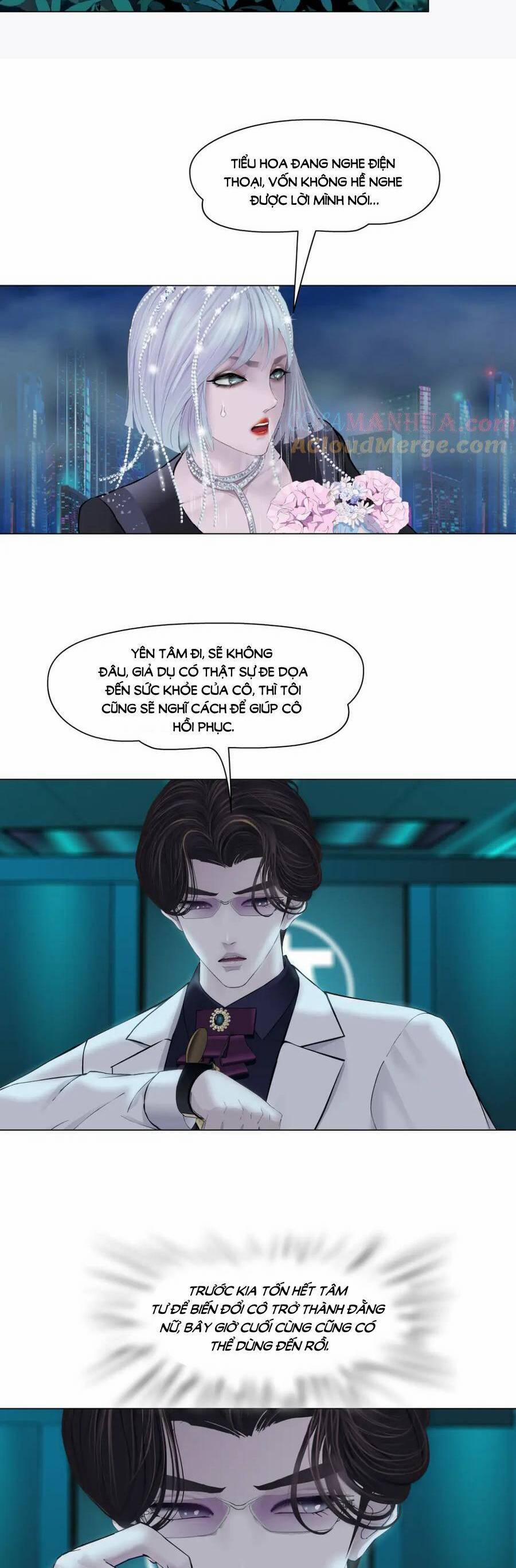 Đằng Nữ 265 trang 16