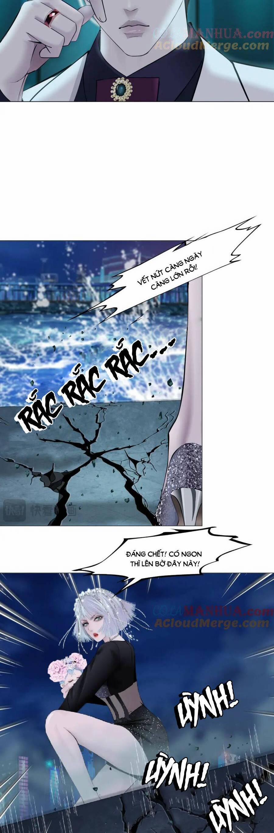 Đằng Nữ 265 trang 17