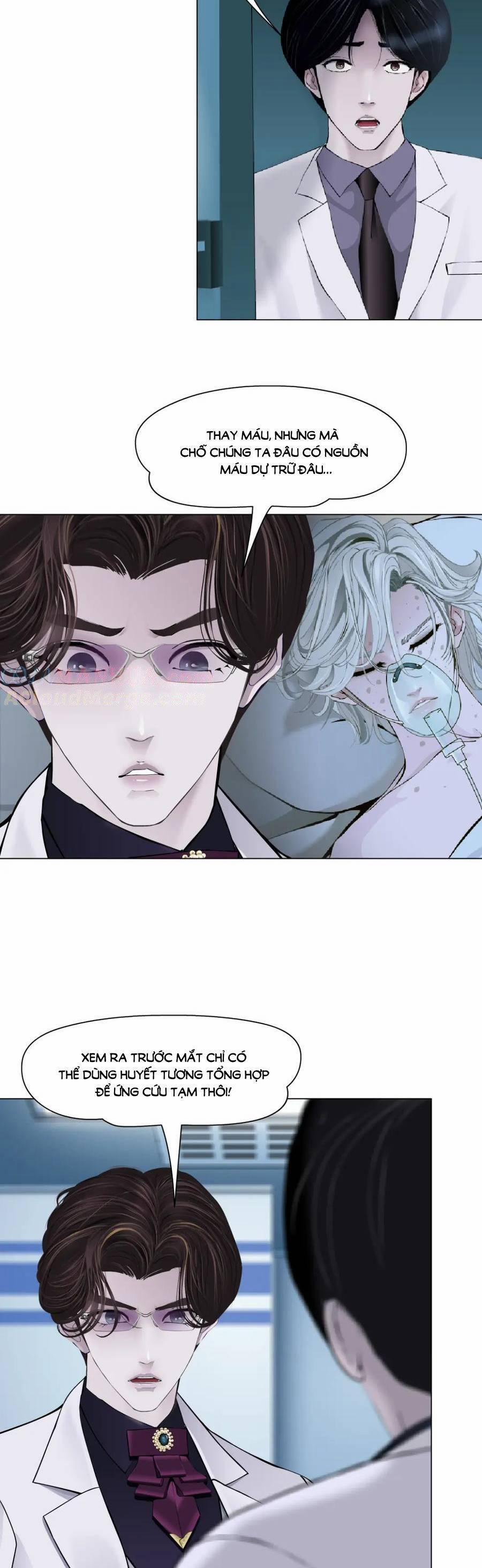 Đằng Nữ 265 trang 6