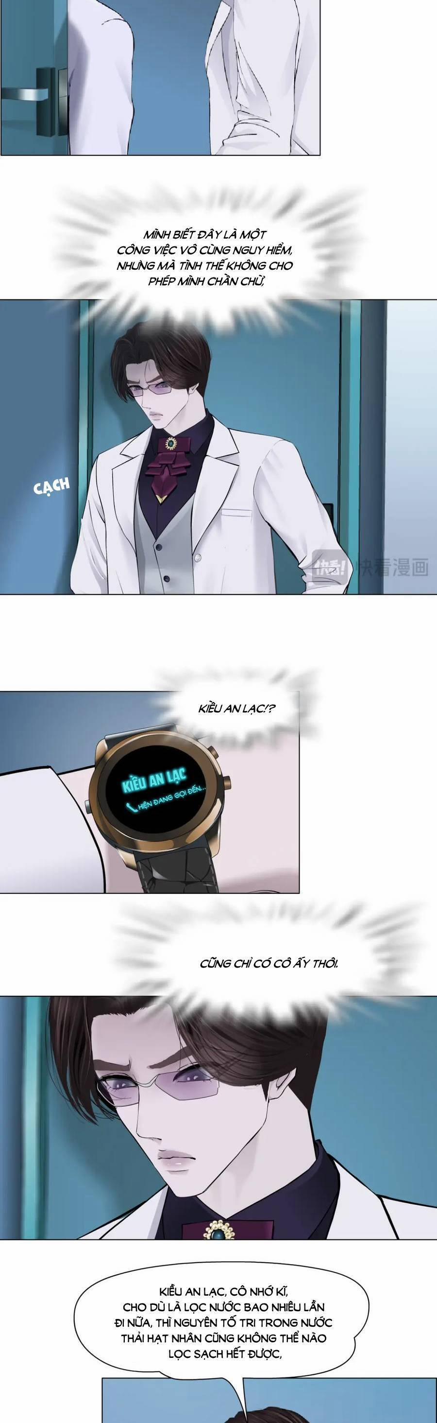 Đằng Nữ 265 trang 8