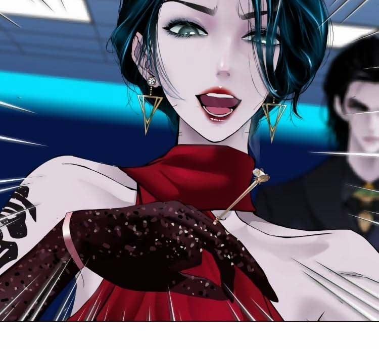 Đằng Nữ 3 trang 15