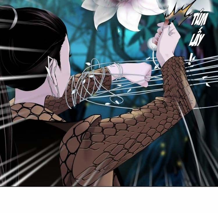 Đằng Nữ 3 trang 34