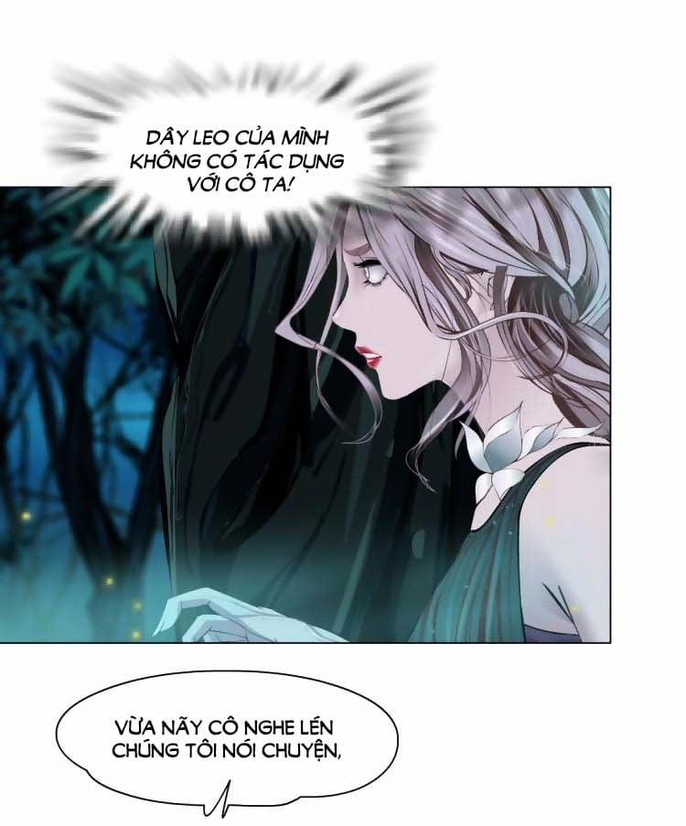 Đằng Nữ 3 trang 36