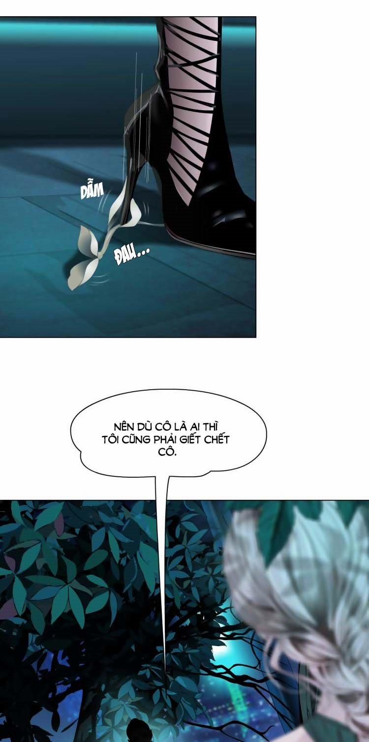 Đằng Nữ 3 trang 37