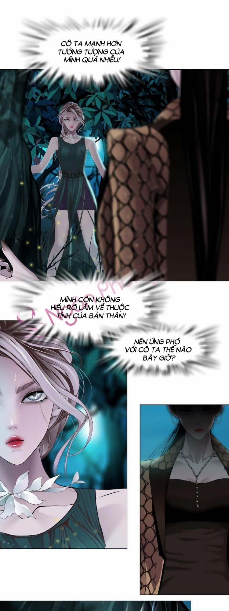 Đằng Nữ 4 trang 0